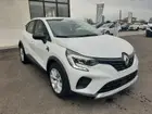 renault-captur-ii-phase-2-2022-manual-63900-km-essence-2