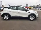 renault-captur-ii-phase-2-2022-manual-63900-km-essence-3