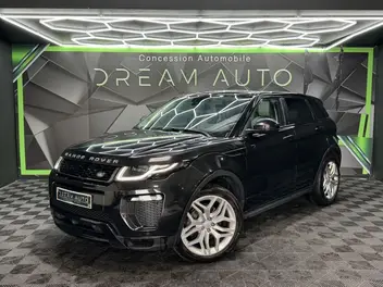 land-rover-range-rover-evoque-phase-2-2016-auto-114289-km-diesel