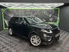 land-rover-range-rover-evoque-phase-2-2016-auto-114289-km-diesel-2