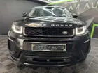 land-rover-range-rover-evoque-phase-2-2016-auto-114289-km-diesel-3