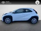 toyota-aygo-x-2024-manual-9011-km-essence-2