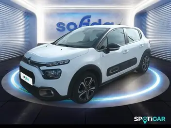 citroen-c3-iii-phase-2-2023-manual-31727-km-essence