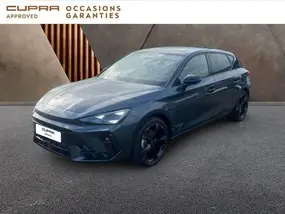 cupra-leon-phase-3-2026-auto-5000-km-essence-1