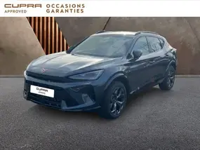 cupra-formentor-phase-2-2026-auto-5000-km-essence-1