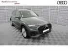 audi-q5-ii-phase-2-2021-auto-98100-km-diesel-2