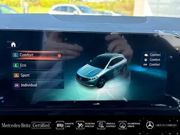 mercedes-eqa-2026-auto-7900-km-électrique