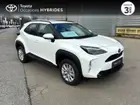 toyota-yaris-cross-phase-2-2025-auto-10-km-hybrides-2
