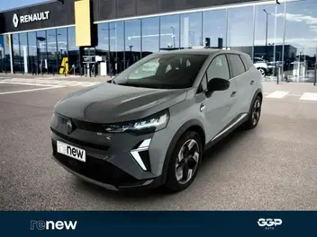 renault-symbioz-2025-auto-9900-km-hybrides