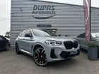 bmw-x3-g01-phase-2-2023-auto-84562-km-diesel-2