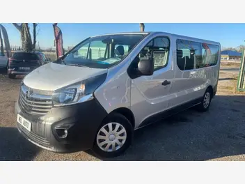 opel-vivaro-ii-2017-manual-180000-km-diesel