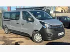 opel-vivaro-ii-2017-manual-180000-km-diesel-2
