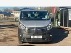 opel-vivaro-ii-2017-manual-180000-km-diesel-3