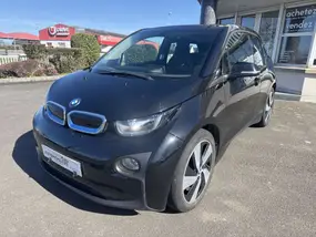 bmw-i3-2016-auto-114200-km-électrique-1
