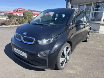 bmw-i3-2016-auto-114200-km-électrique