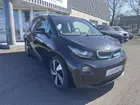 bmw-i3-2016-auto-114200-km-électrique-2