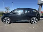 bmw-i3-2016-auto-114200-km-électrique-3