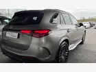 mercedes-glc-2-2023-auto-18916-km-hybrides-3