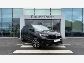 renault-espace-vi-phase-2-2023-auto-44352-km-hybrides-1