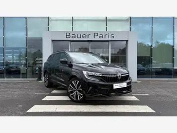 renault-espace-vi-phase-2-2023-auto-44352-km-hybrides