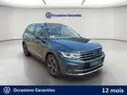 volkswagen-tiguan-ii-phase-2-2022-auto-105446-km-diesel-2