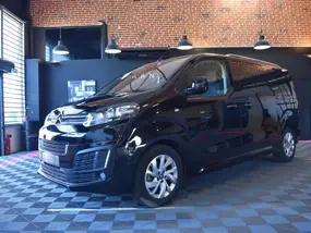 citroen-jumpy-iii-fourgon-2023-auto-29000-km-diesel-1