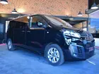 citroen-jumpy-iii-fourgon-2023-auto-29000-km-diesel-2