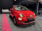 fiat-500-c-ii-phase-2-2017-manual-38300-km-essence-2