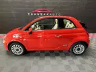 fiat-500-c-ii-phase-2-2017-manual-38300-km-essence-3