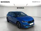 skoda-fabia-iv-2026-auto-10000-km-essence-2
