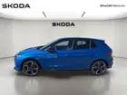 skoda-fabia-iv-2026-auto-10000-km-essence-3