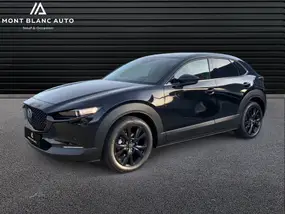 mazda-cx-30-2025-manual-4000-km-essence-1