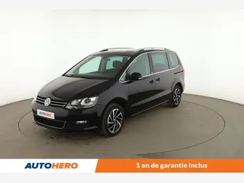 volkswagen-sharan-ii-phase-2-2018-auto-130736-km-diesel