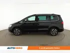 volkswagen-sharan-ii-phase-2-2018-auto-130736-km-diesel-3