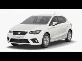 seat-ibiza-v-phase-2-2025-manual-15000-km-essence-1