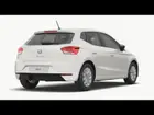 seat-ibiza-v-phase-2-2025-manual-15000-km-essence-2