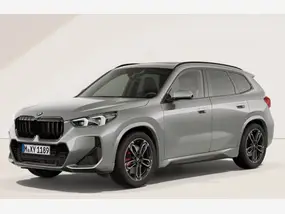 bmw-x1-u11-2025-auto-6000-km-diesel-1