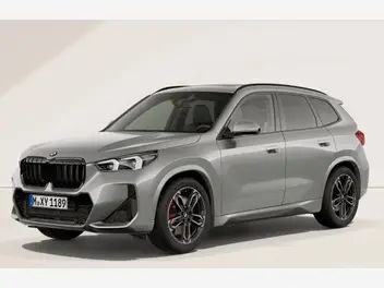 bmw-x1-u11-2025-auto-6000-km-diesel