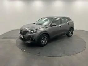peugeot-2008-ii-2020-manual-62200-km-essence-1