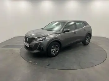 peugeot-2008-ii-2020-manual-62200-km-essence