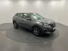 peugeot-2008-ii-2020-manual-62200-km-essence-2