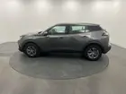 peugeot-2008-ii-2020-manual-62200-km-essence-3