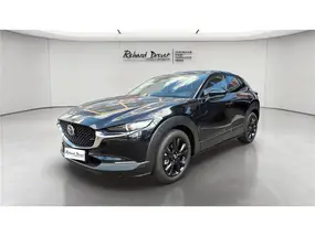 mazda-cx-30-2026-auto-5000-km-essence-1