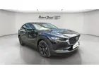 mazda-cx-30-2026-auto-5000-km-essence-2