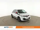 renault-twingo-iii-2017-auto-39471-km-essence-2