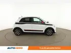 renault-twingo-iii-2017-auto-39471-km-essence-3