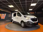renault-trafic-iii-2015-manual-138000-km-diesel-2