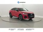 audi-q3-ii-sportback-2022-auto-32310-km-essence-2