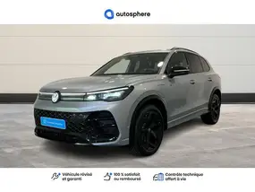 volkswagen-tiguan-iii-2026-auto-10-km-hybrides-1