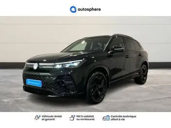 volkswagen-tiguan-iii-2026-auto-10-km-hybrides